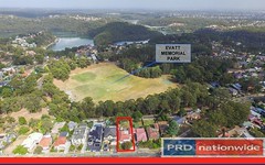 6 Old Forest Road, Lugarno NSW