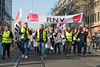40493198605 497c6d51d3 t - 3000 Streikende gehen in Mannheim auf die Straße (mit Bildergalerie)