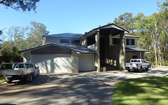 Address available on request, Rochedale QLD