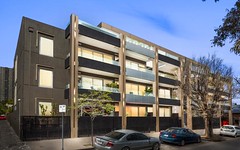 48/333 Coventry Street, South Melbourne VIC