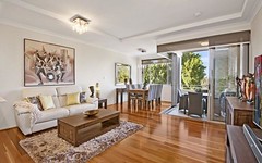 2/4 Dudley Street, Coogee NSW