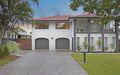 62 Channel Street, Cleveland Qld