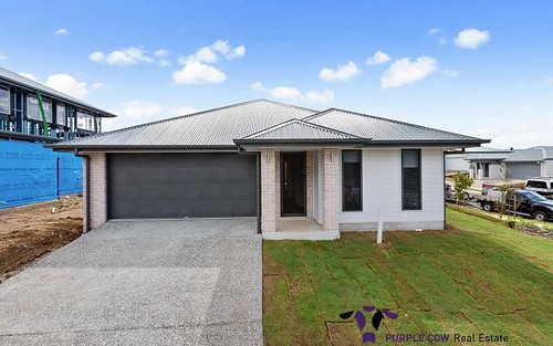 75 Steamer Way, Spring Mountain QLD