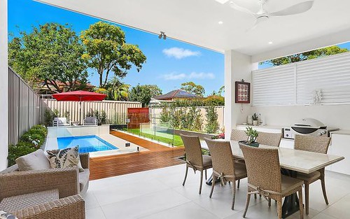 50B Ultimo St, Caringbah South NSW 2229