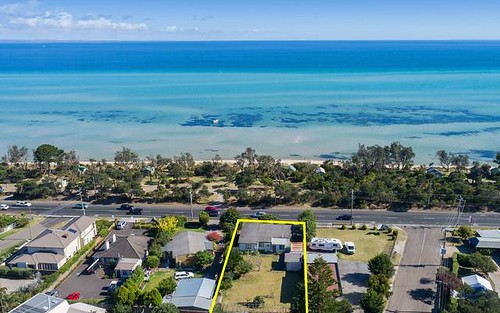 1943 Point Nepean Road, Tootgarook VIC