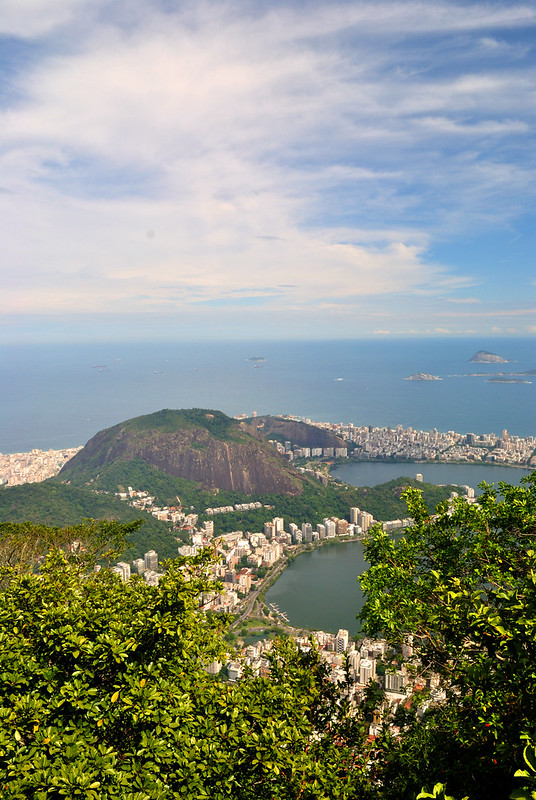 Rio de Janeiro<br/>© <a href="https://flickr.com/people/47250589@N05" target="_blank" rel="nofollow">47250589@N05</a> (<a href="https://flickr.com/photo.gne?id=39071914130" target="_blank" rel="nofollow">Flickr</a>)