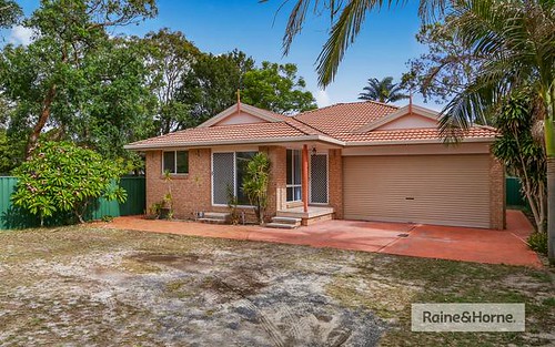 94A McMasters Road, Woy Woy NSW