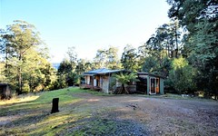 146 Coopers Rd, Chudleigh TAS