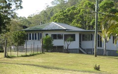 36 Hill Road, Stanmore Qld