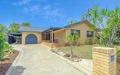 19 Sovereign Drive, Mermaid Waters QLD