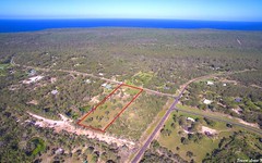 lot 512 Wilson Drive, Agnes Water QLD