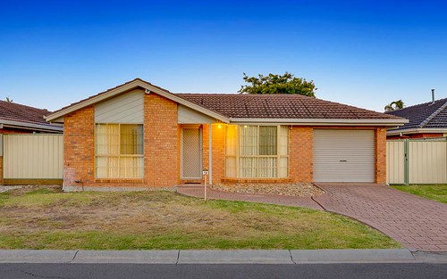 1a Attley Ct, Keilor Downs VIC 3038