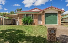 25 Willowtree Drive, Flinders View QLD