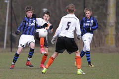 HBC Voetbal • <a style="font-size:0.8em;" href="http://www.flickr.com/photos/151401055@N04/27045371688/" target="_blank">View on Flickr</a>