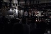 Mark Geary @ Levis Corner Bar, Ballydehob 24 / 03 / 2018 by Jason Lee