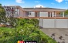 87 Endeavour Street, Red Hill ACT