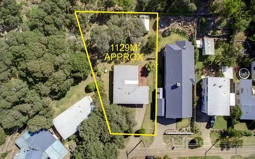 12 Florence Dr, Rye VIC 3941