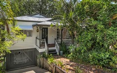 Address available on request, Newmarket QLD