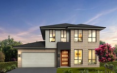 Lot 1471 Village Circuit, Gregory Hills NSW
