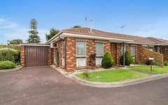1/231A Point Lonsdale Road, Point Lonsdale VIC