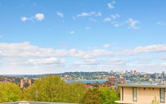 315/287 Military Road, Cremorne NSW