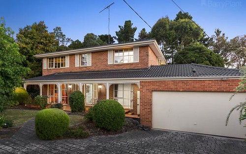 10 Forest Court, Ringwood VIC 3134