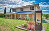 58A Government Road, Wyee Point NSW