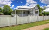 34 Woodend Road, Woodend QLD