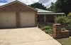 2 Pinches Court, Bray Park QLD