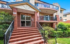 23/298-312 Pennant Hills Road, Pennant Hills NSW