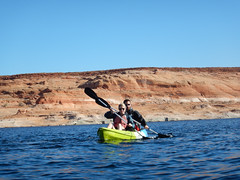 hidden-canyon-kayak-lake-powell-page-arizona-southwest-0957