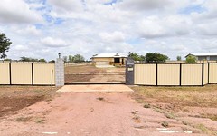 33 GOLF LINKS DRIVE, Charters Towers City Qld