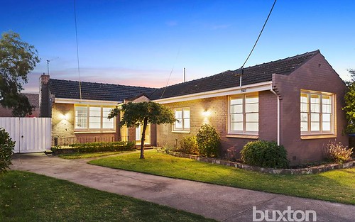 103 Patterson Road, Bentleigh VIC 3204