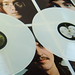 LHMTB: 35 Album Blanco, Temas de John