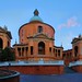 Sanctuary of the Madonna of Saint Luke - Bologna, Italy - # 4