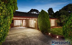 16 Piccadilly Avenue, Wantirna South VIC