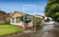 18 Dunoon Street, Doncaster VIC