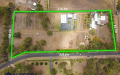 3 Wyoming Road, Dural NSW