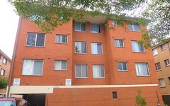 8/41 Castlereagh St, Liverpool NSW