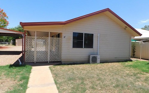 85 Gregory St, Cloncurry QLD 4824