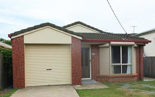 90A Oates Parade, Northgate Qld