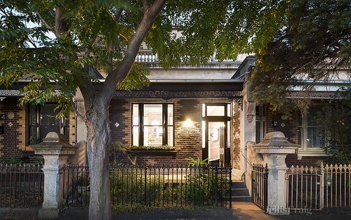 62 Berry St, Clifton Hill VIC 3068