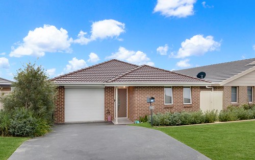 Address available on request, St Helens Park NSW 2560
