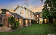 2 Grout Street, Mentone VIC