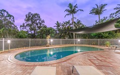 36 Ruth Terrace, Oxenford Qld