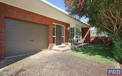2/537 Kiewa Place, Albury NSW