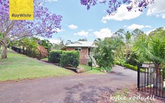 11-15 Braeview Place, Beaudesert Qld