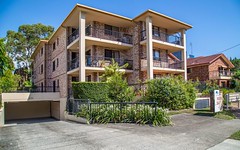 5/56 Bauer Street, Southport QLD