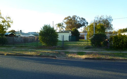 31 Orange Street, Condobolin NSW
