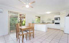 26 Dougy Place, Bellbowrie QLD